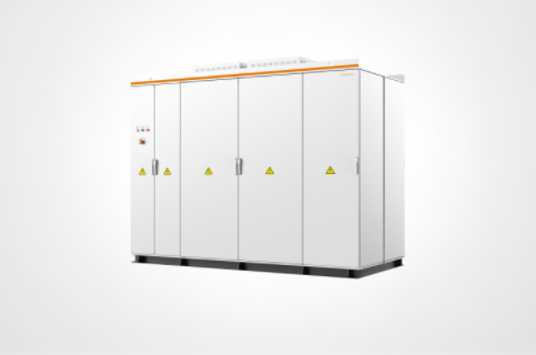 3.6~4.8MW全功率變流器-900V